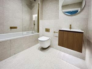 Photo 6- click for photo gallery